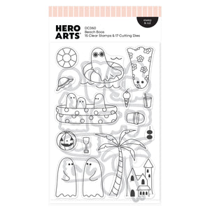 Summerween Want It All Bundle