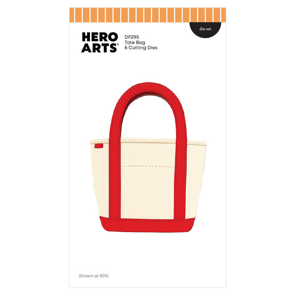 Tote-ally Awesome Bundle