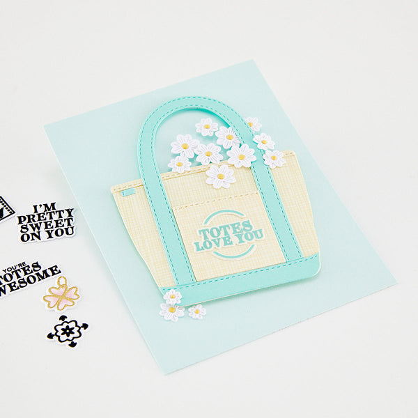 Background Builder Stamp Set