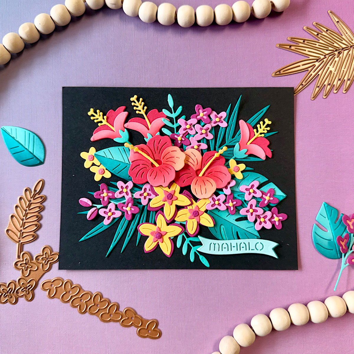 Club Archives – Spellbinders Paper Arts