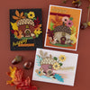 DOML-SEP25-Product-1200x1200-Project-6.jpg__PID:a409020d-d43a-4332-8035-c9c9630907d3