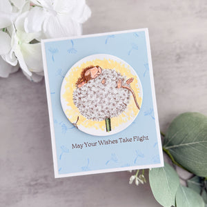 House-Mouse Party Parade Collector Bundle