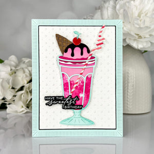 Happier Hour Die Bundle