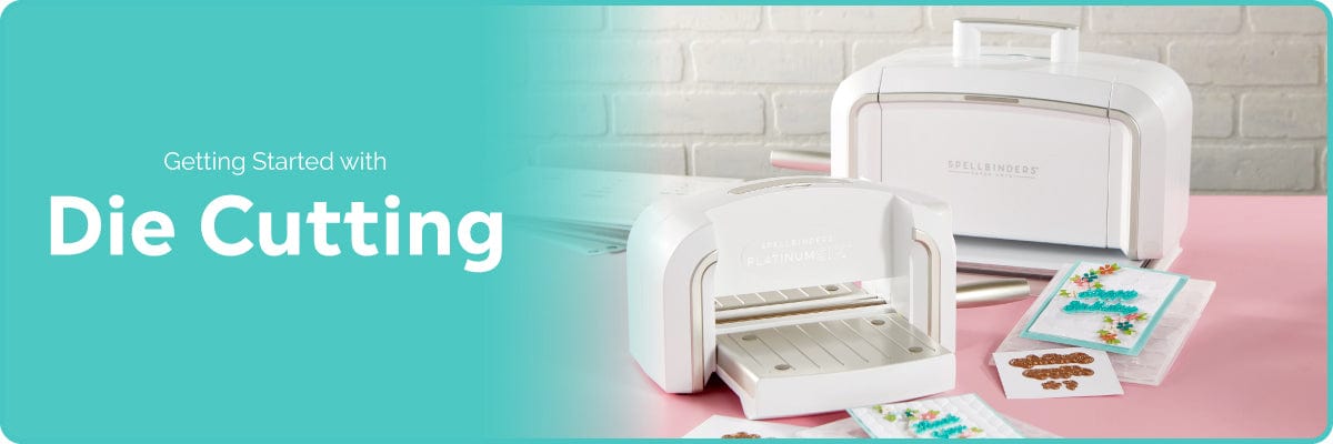Die Cutting Landing Page_1200 x 400 Header Image.jpg__PID:481d26ff-75ca-4530-ae7e-ef0212e5cc4e