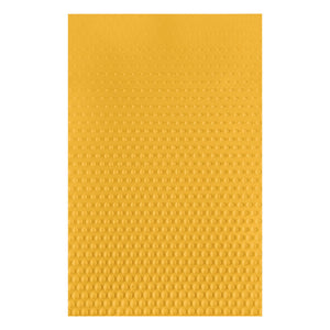 Cascading Dots 3D Embossing Folder by Simon Hurley