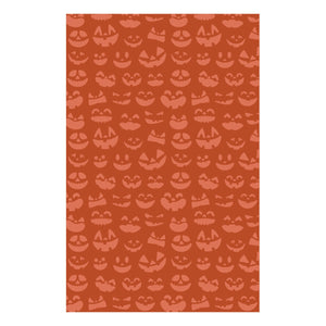 Embossing Folder of the Month Membership (2D)