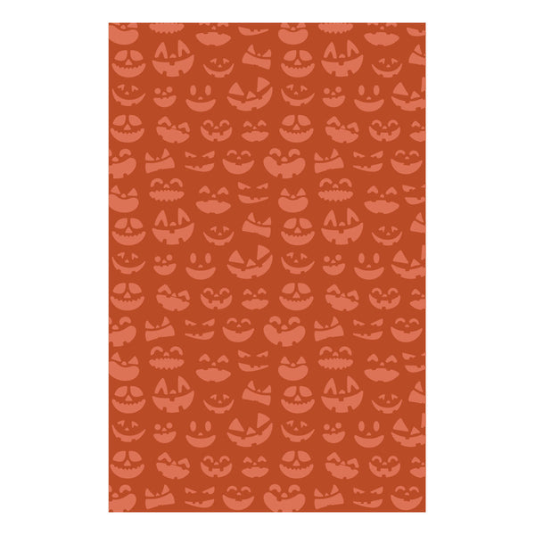 Embossing Folder of the Month Membership (2D)
