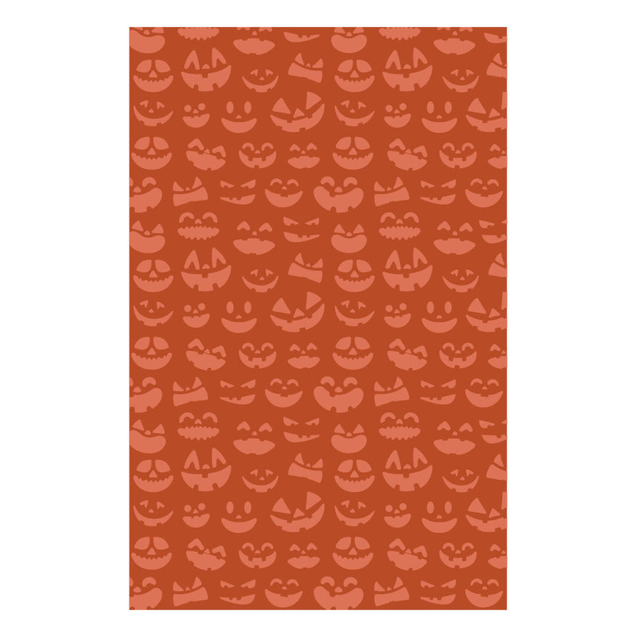 Embossing Folder of the Month Membership (2D)