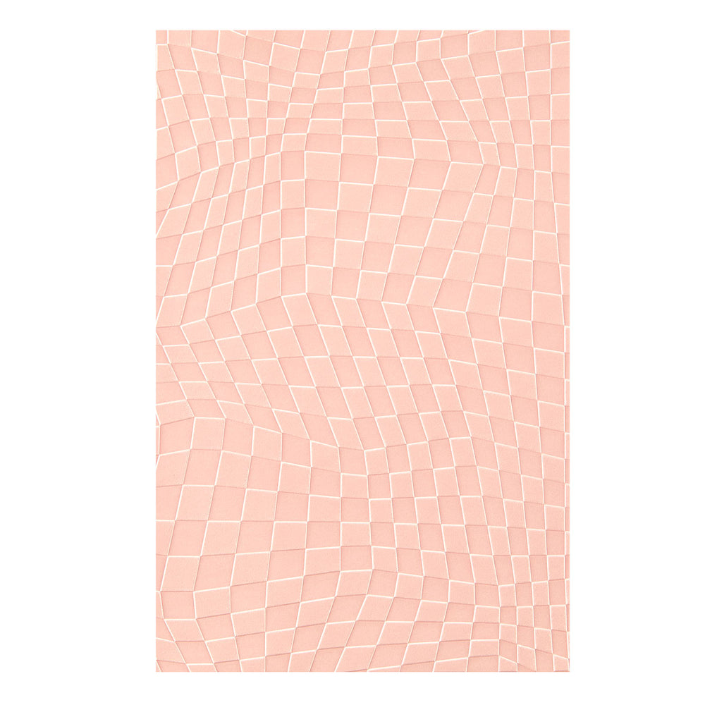 Embossing Folder of the Month Membership (2D)