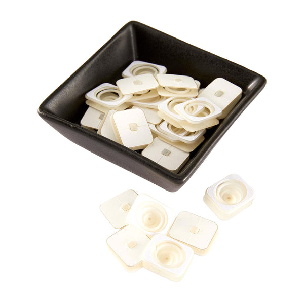 Giggle Springs - 50 Pack