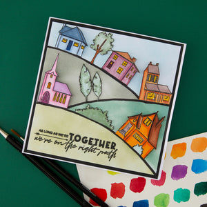 Custom Christmas I Want It All! Bundle by Josh Griffiths Studio
