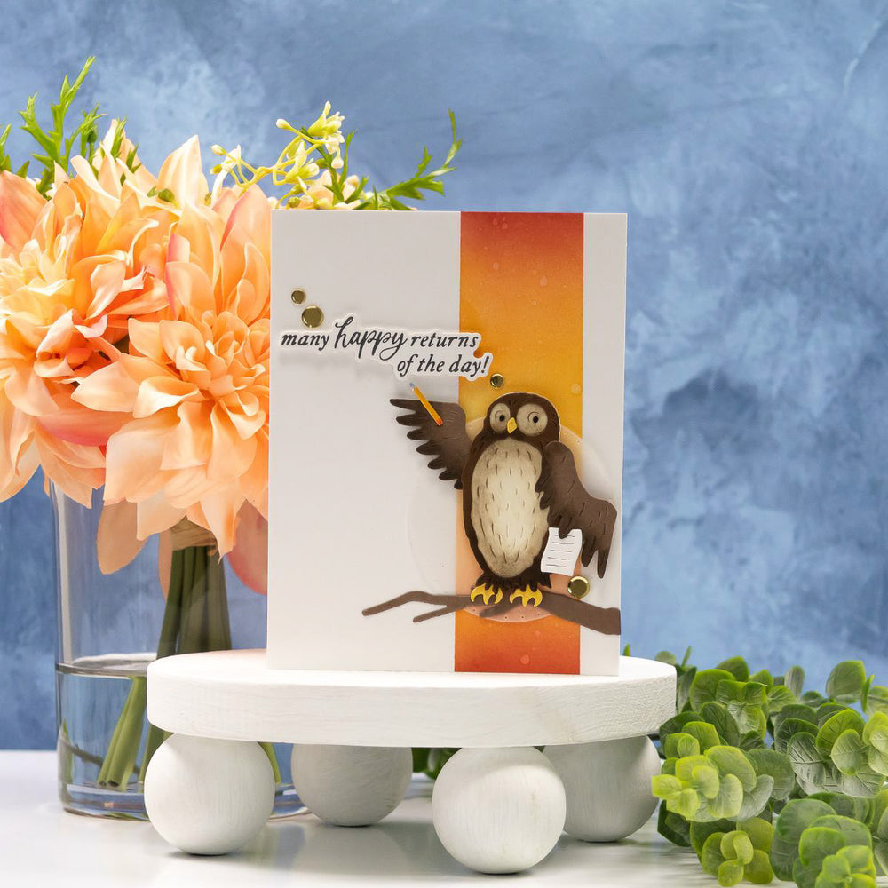 Say Cheese Classic Pooh Birthday BetterPress Bundle   by Simple Stories