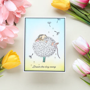 House-Mouse Party Parade Collector Bundle