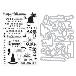 My Monthly Super Hero
