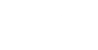 Make More with Glimmer II