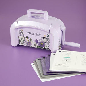 Compact Universal Plate System - 3.5" x 9.0"