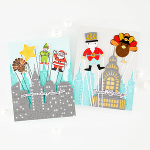 Parade Day Want It All Bundle