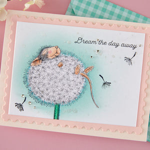 House-Mouse Party Parade Collector Bundle