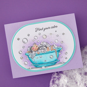 House-Mouse Party Parade Collector Bundle