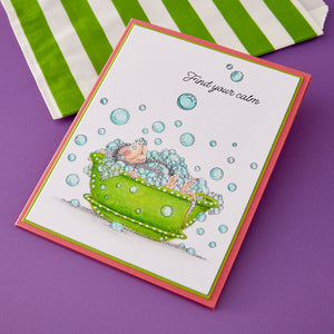 House-Mouse Party Parade Collector Bundle