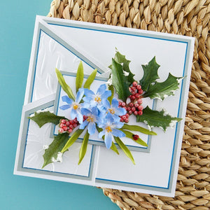 The Snow Garden Dies Bundle