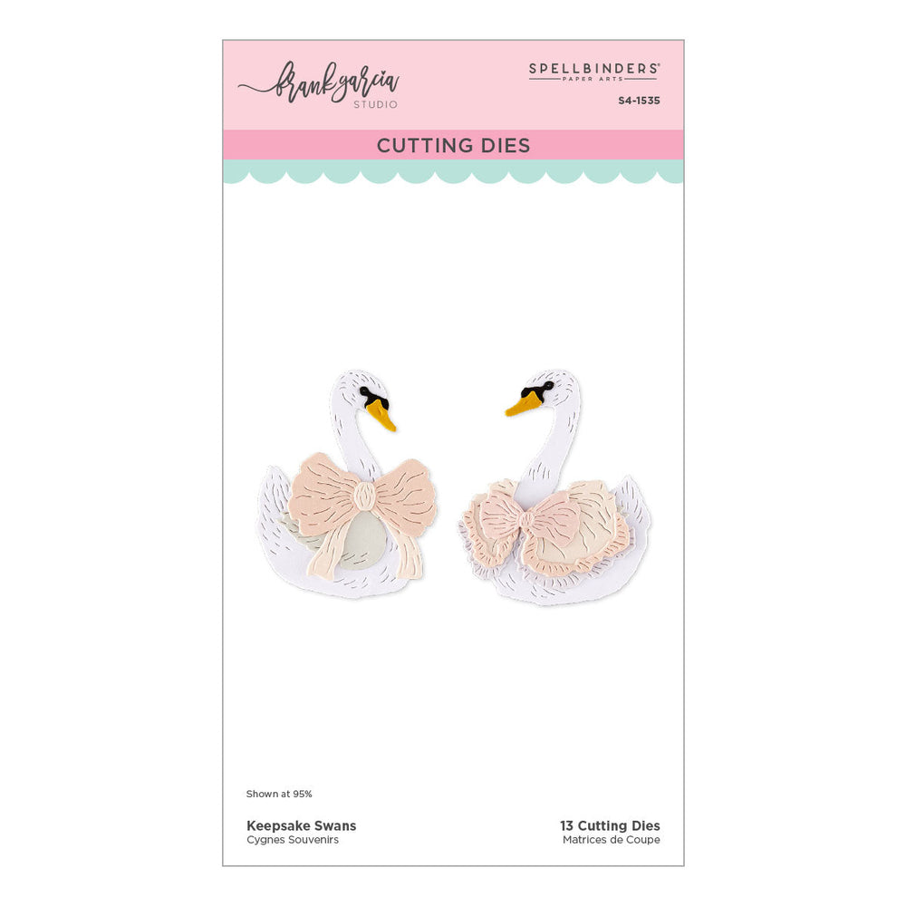 Buttons & Keepsakes I Want It All! Bundle + Limited Time Class Kit by Frank Garcia