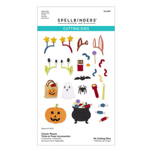 Classic Mouse Costume Party I Want It All! Bundle