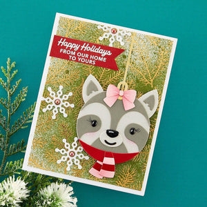 Merry Mug & Circle Delights Bundle by Nichol Spohr