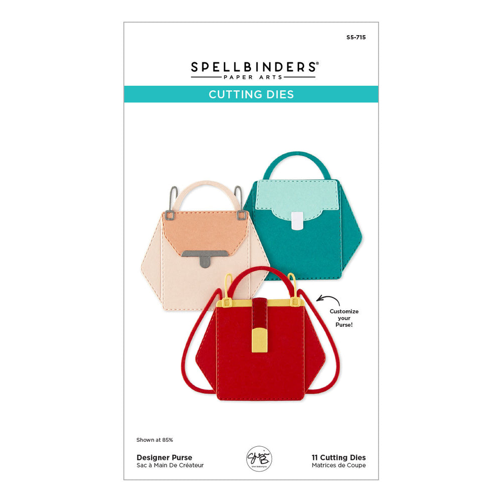 We All Have Baggage I Want It All Bundle! + Class Kit by Sheri Ballantyne
