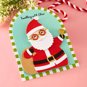 Spectacular Christmas I Want It All! Bundle