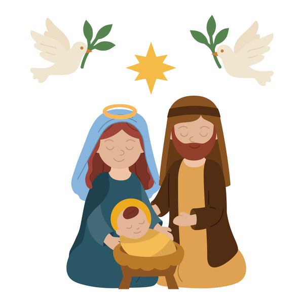 Bibi's Little Blessings I Want it All! Bundle by Bibi Cameron