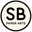 Spellbinders logo