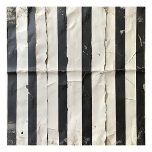 Beautifully Imperfect 12 x 12" Printed Paper