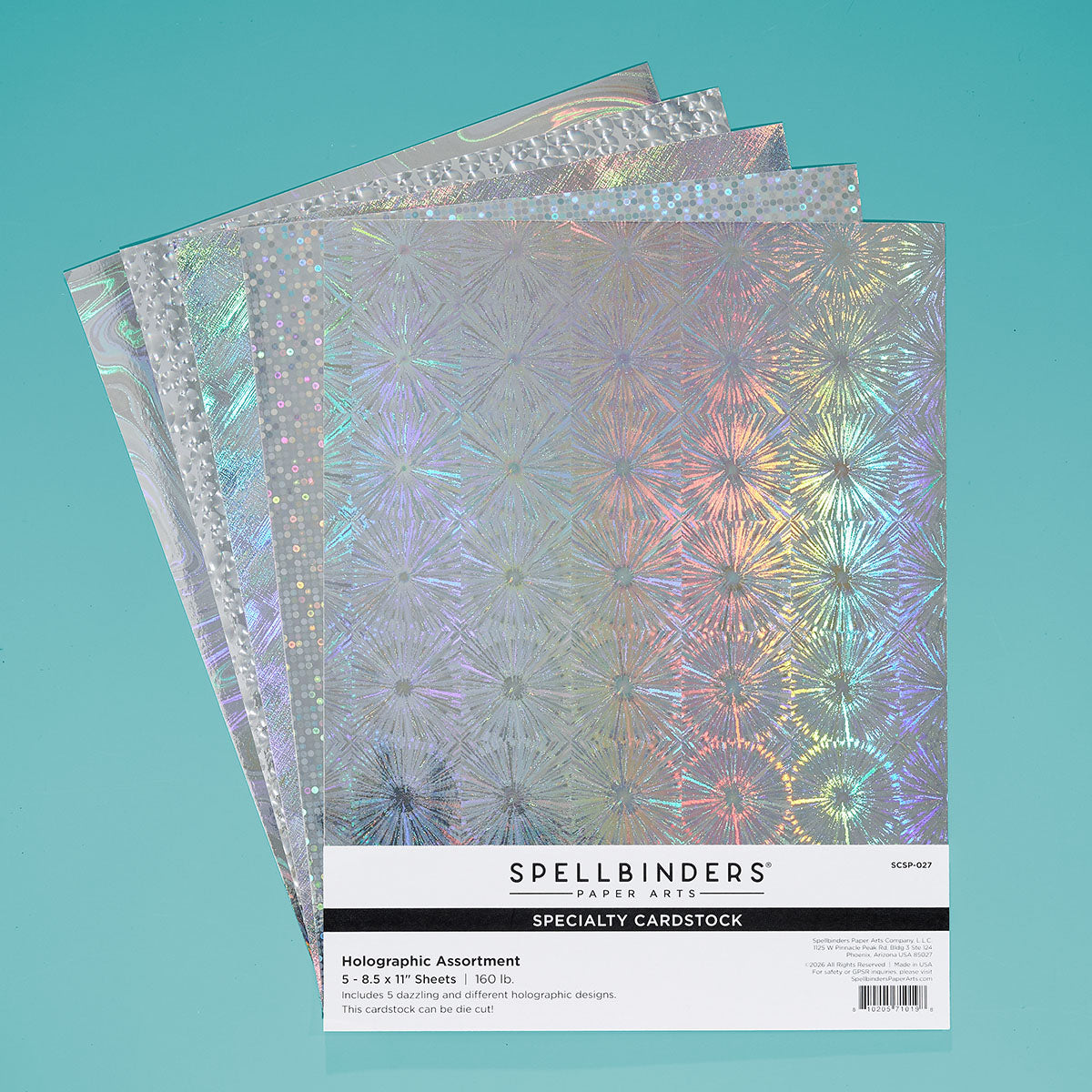 holographic card paper Spellbinders Assortment Specialty Cardstock single filtering These sheets are just YuGiOh » Ash Blossom Size:6.3*8.8 cm (R3 Rounded Corners)(Double sided different design) (SZ#X0TN00Q)