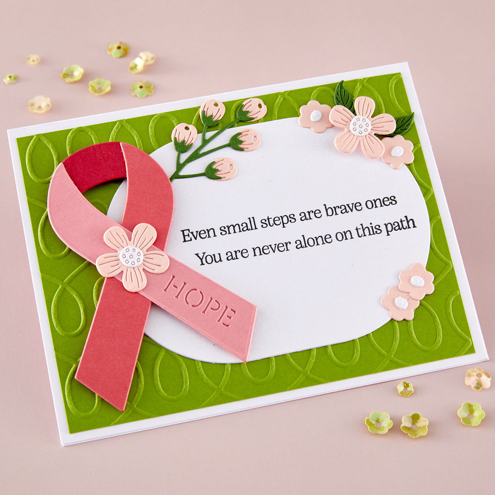 We All Have Baggage I Want It All Bundle! + Class Kit by Sheri Ballantyne