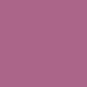 Ranger - Simon Hurley Create Triple Berry Dye Ink Pad