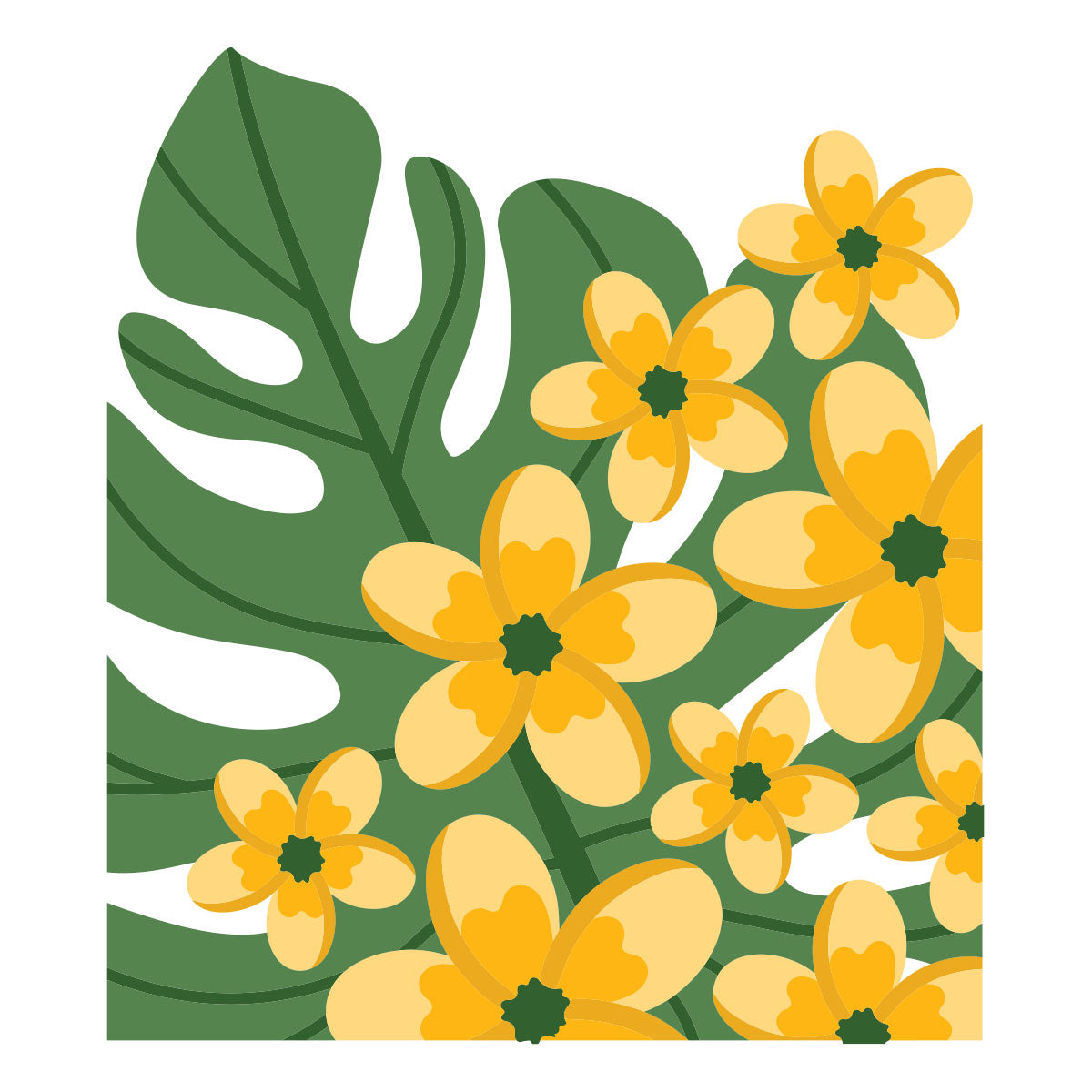 Club Archives – Spellbinders