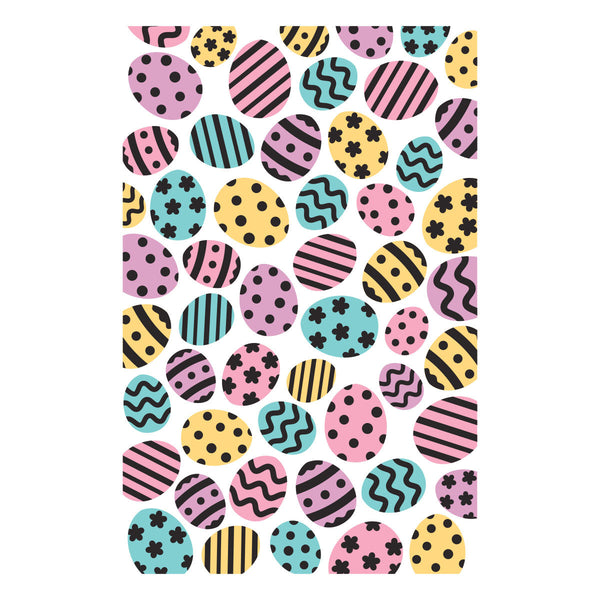 Happy Spring I Want It All Bundle by Simon Hurley
