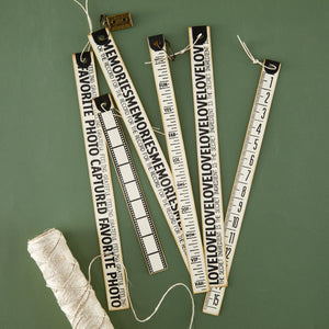 Turn the Page Capsule Bundle by Esther Glas