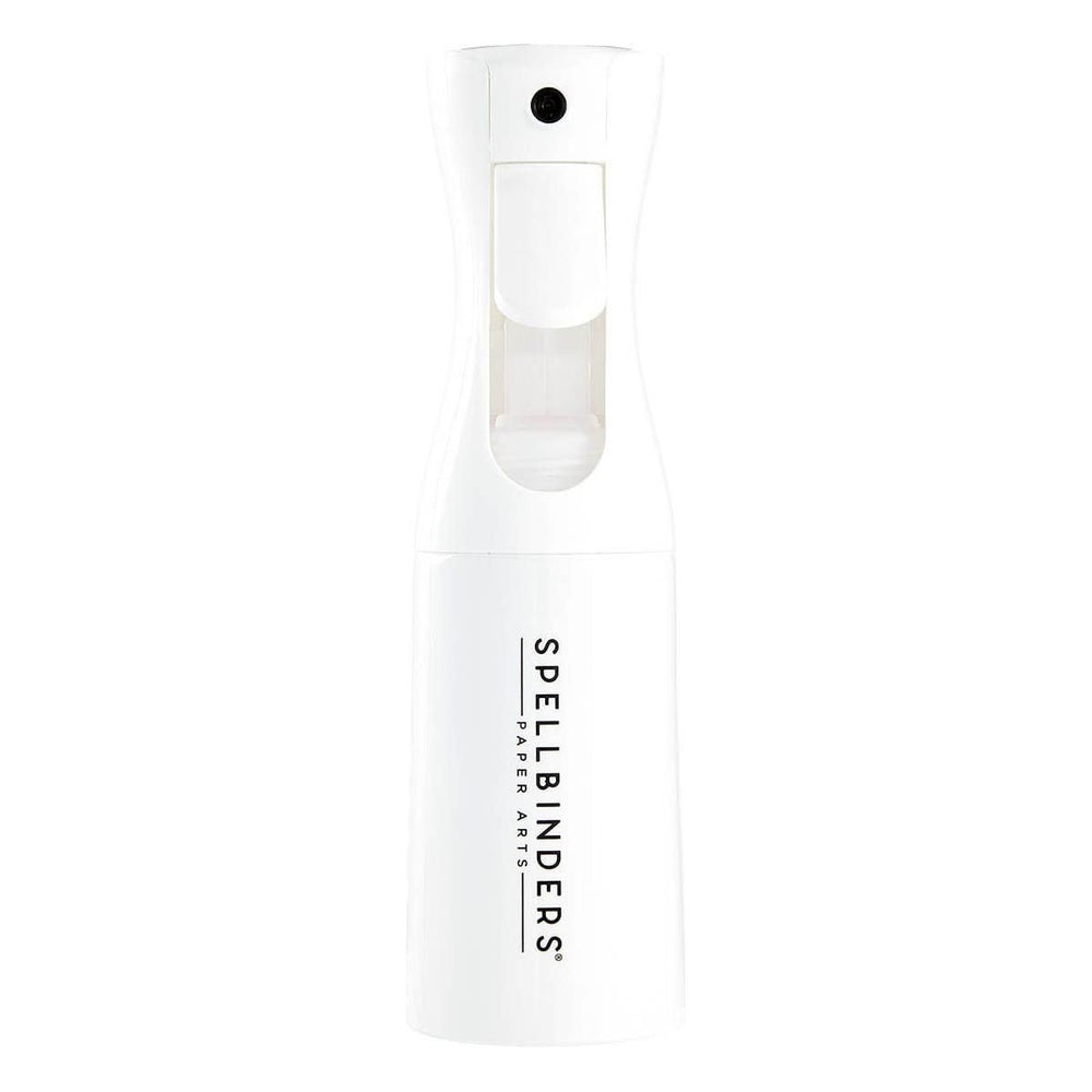 Mighty Mister Spray Bottle