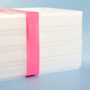Get Organized Gift Bundle