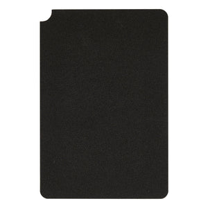 Handy Foam Mat