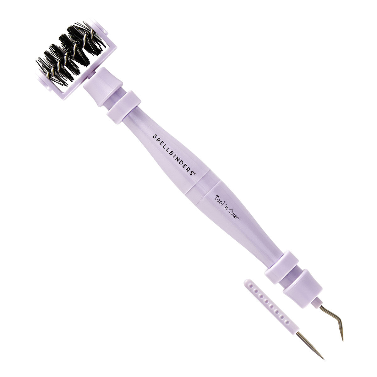 T-095-Lilac-Tool-n-One-Product