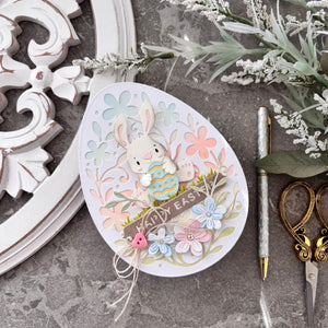 Happy Spring I Want It All Bundle by Simon Hurley