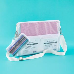 TOO Pen Perfect Pouch