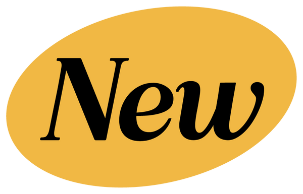 New Logo