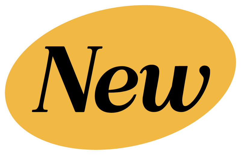 New Logo