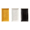 Yasutomo Watercolor mixing set