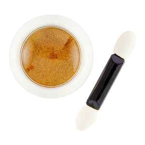 Gold Bullion Wax Seal Powder