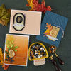 WSOM-SEP25-Product-1200x1200-Project-6.jpg__PID:30e12f8e-a46a-441a-b849-a294cf3f123e